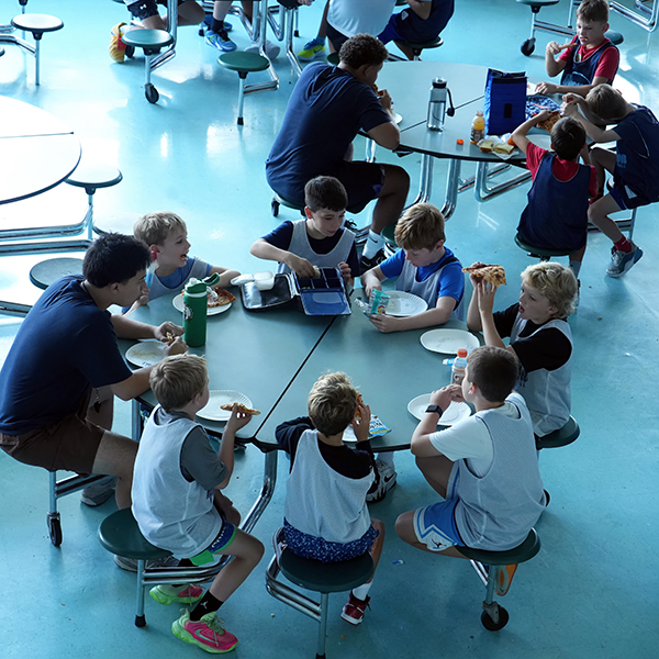 canteen3