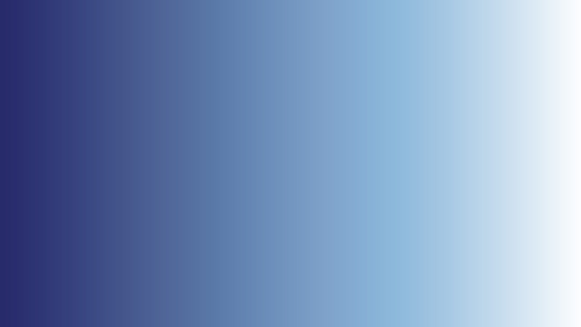 decorative fade of hooptown colors