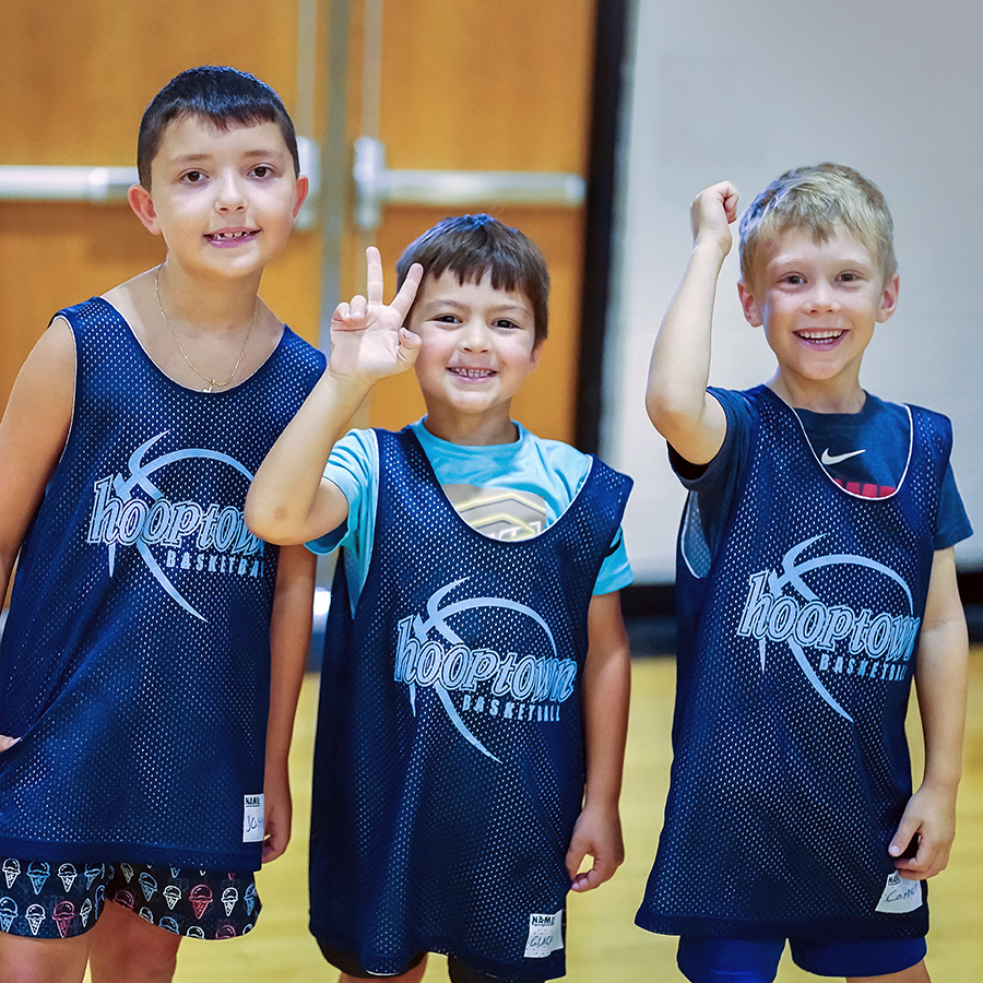 https://hooptowncamp.com/wp-content/uploads/2026/08/overview.jpg