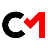 Commonwealth Motors, of Lawrence, MA is a longtime sponsor of Hooptown.