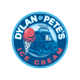 Dylan and Pete's is a partner of Hooptown.