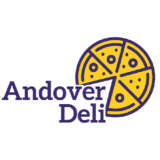Andover Deli is a partner of Hooptown.