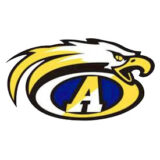 https://hooptowncamp.com/wp-content/uploads/2026/09/images-1-160x160.jpg