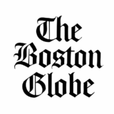 https://hooptowncamp.com/wp-content/uploads/2026/09/images-1-160x160.png
