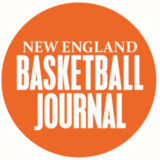 New England Basketball Journal Podcast with Coach Fazio, Andover HIgh School. 