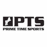 Prime Time Sports of Lawrence, MA is a Hooptown partner.
