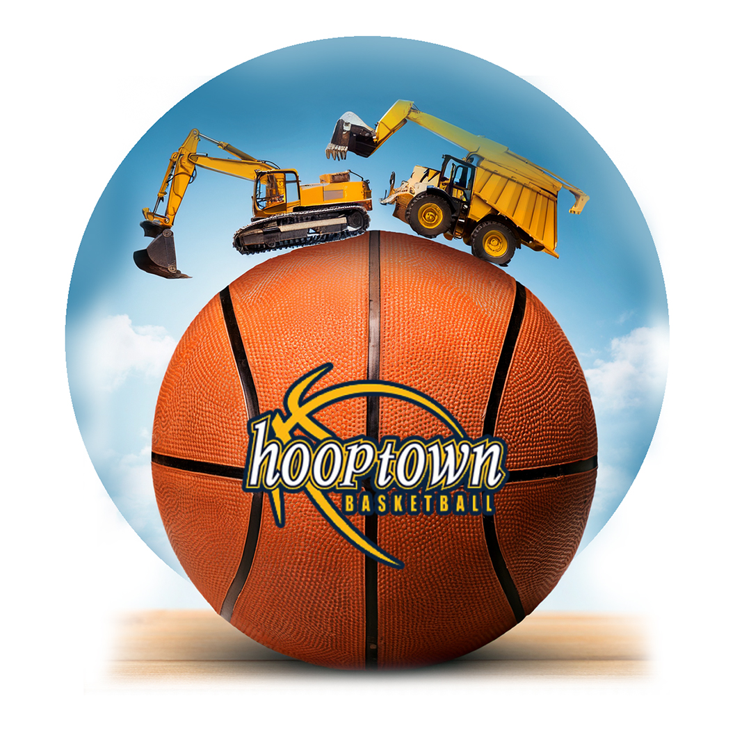 post https://hooptowncamp.com/wp-content/uploads/2026/09/post.jpg